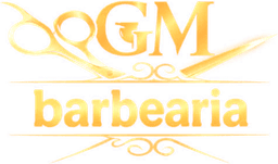 GM Barbearia
